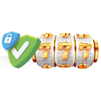 seriose-online-casinos.at Test in Österreich