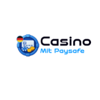 Online Casino mit Paysafe