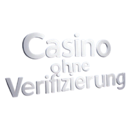 Online Casino ohne Verifizierung